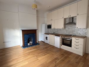 Kitchen Area- click for photo gallery